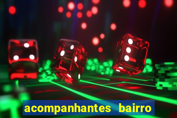 acompanhantes bairro guarani bh